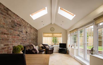conservatory roof insulation Wilbarston, Northamptonshire