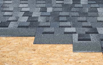 expert Wilbarston asphalt roof companies