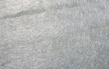 Wilbarston laminate fibreglass or shingles?