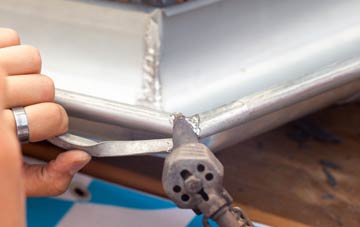 disadvantages of Wilbarston lead roofing