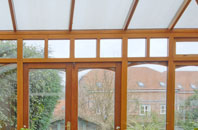 free Wilbarston conservatory insulation quotes