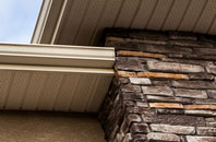free Wilbarston soffit repair quotes